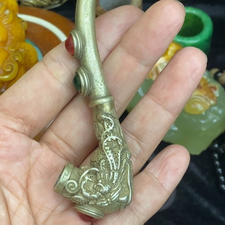 防拍链接8888888888888888