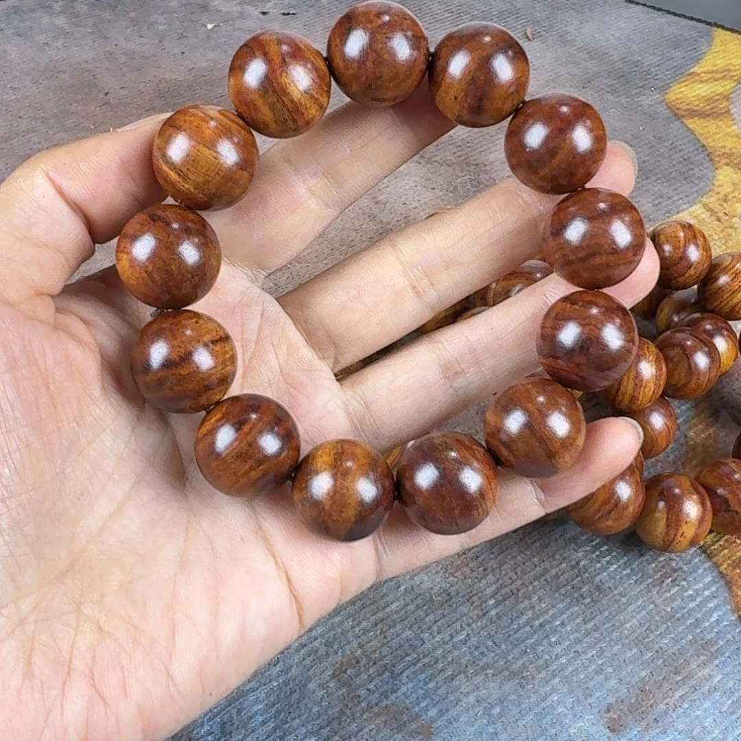 黄花梨/降香黄檀4115