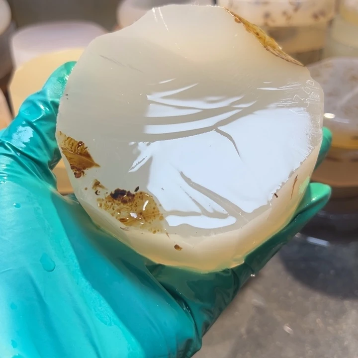 静****定制玛瑙定制玛瑙手镯