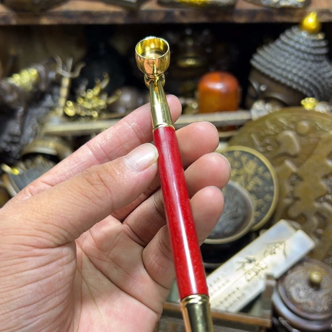 木古铜器，专属链接