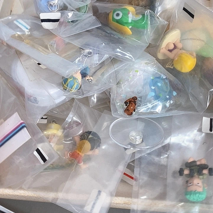 我***刑塑料杂项杂项杂项杂项