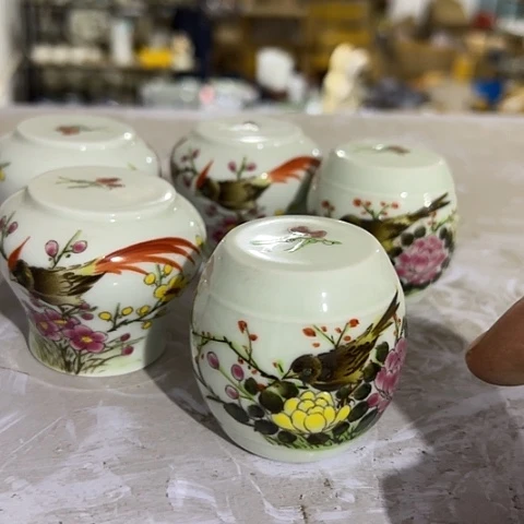 在一起时很快乐也挺可爱很有趣我真的