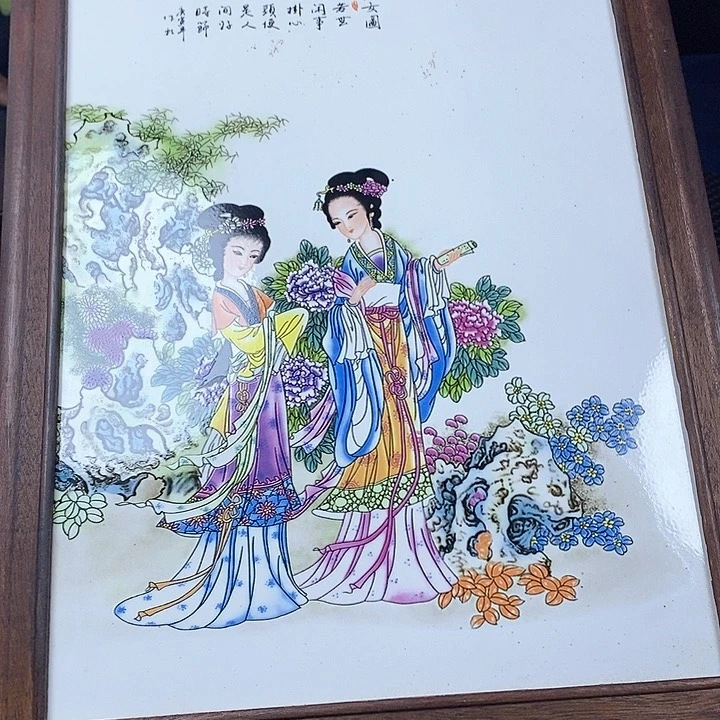 紫砂闪购商品，一图一物