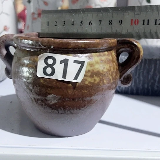 多肉植物花盆花盆