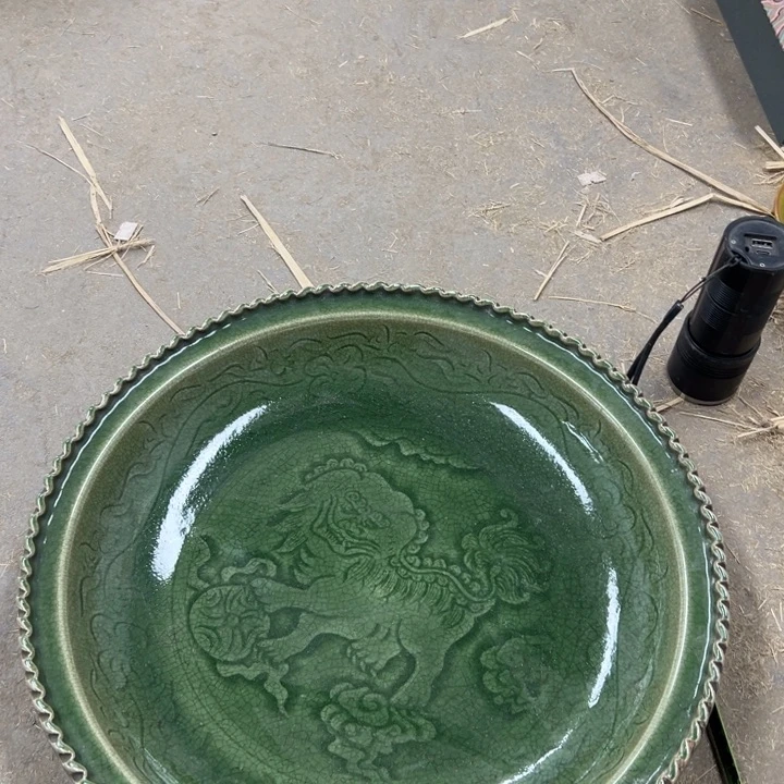 摆件瓷爱瓷瓷瓷瓷瓷瓷瓷