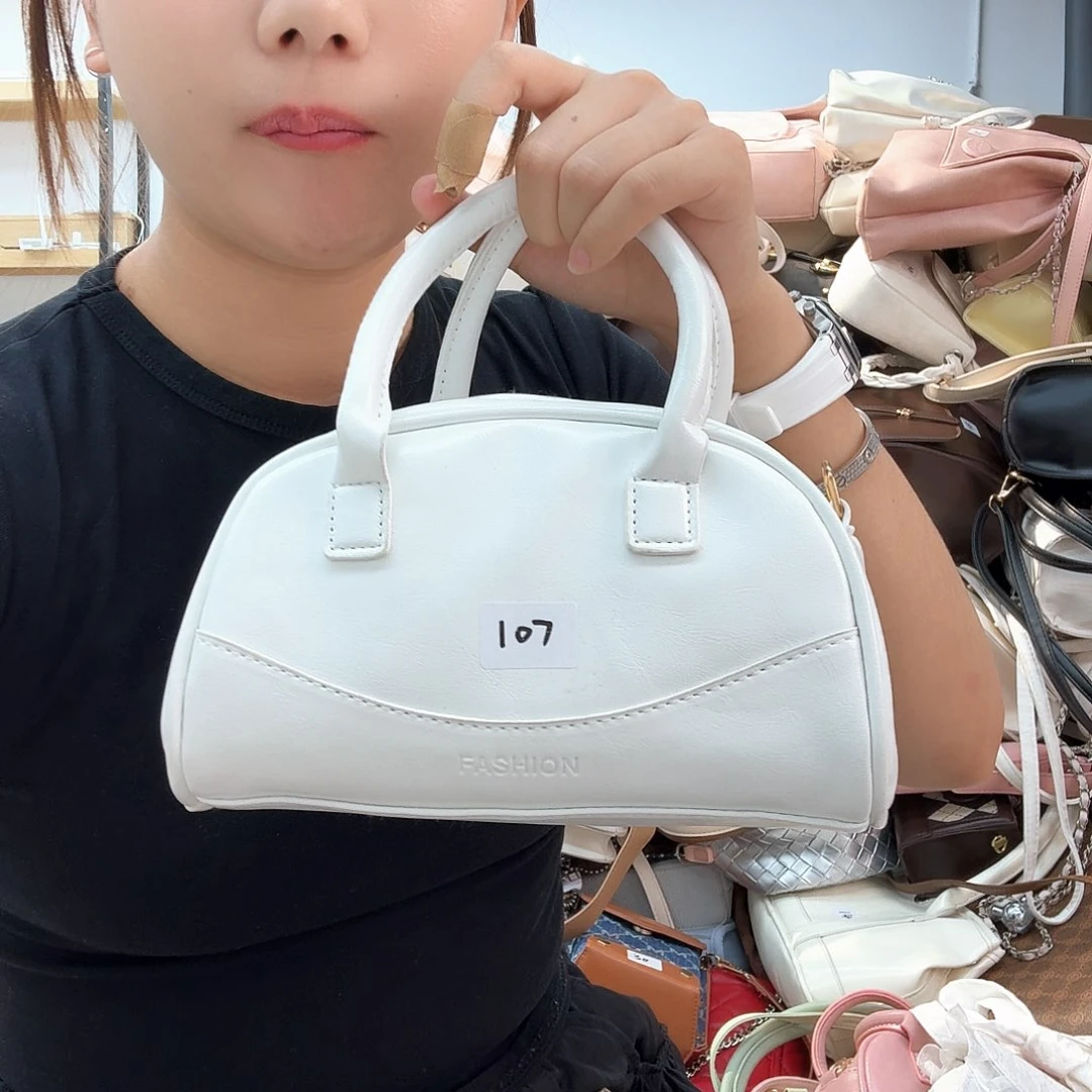 PU爆款保龄球包包