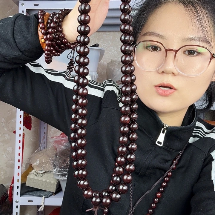 非洲紫檀（红花梨）紫檀1.2（108）