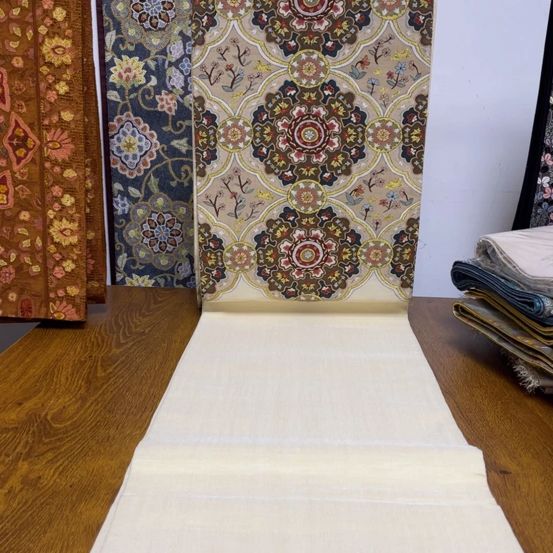 织绣缂丝缂丝缂丝