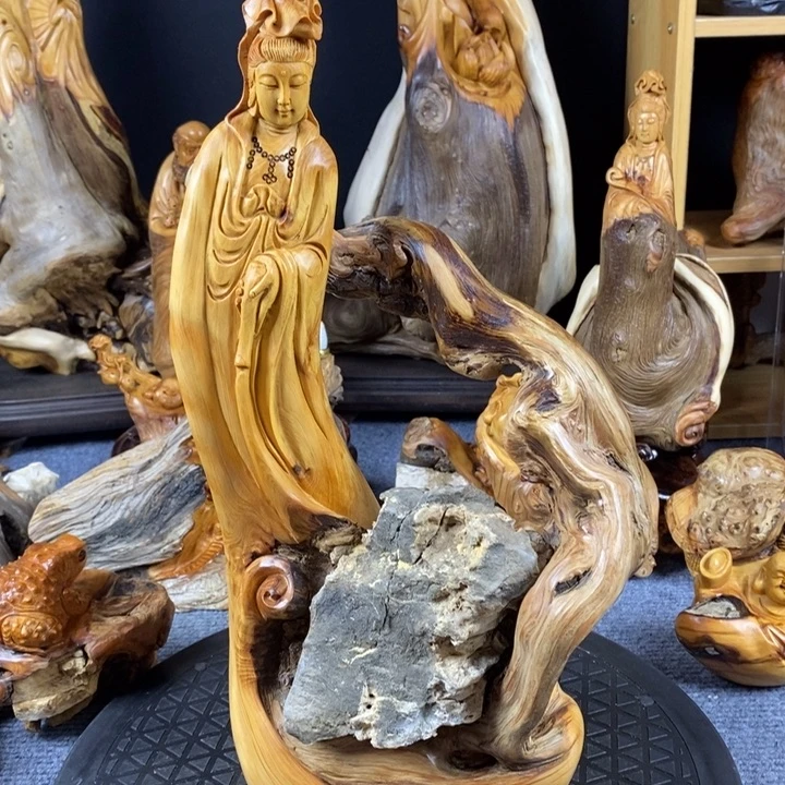 柏木崖柏崖柏崖柏崖柏崖崖柏