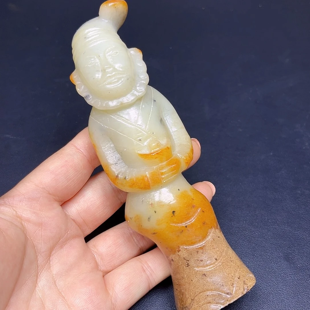 官方链接放心下单