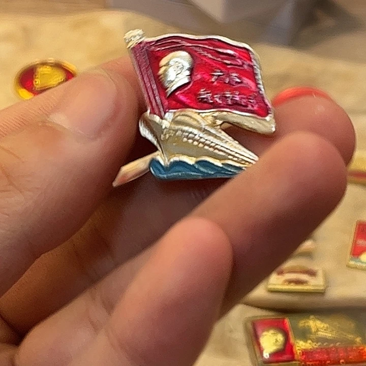 汉***王一一一一一一一一一一一