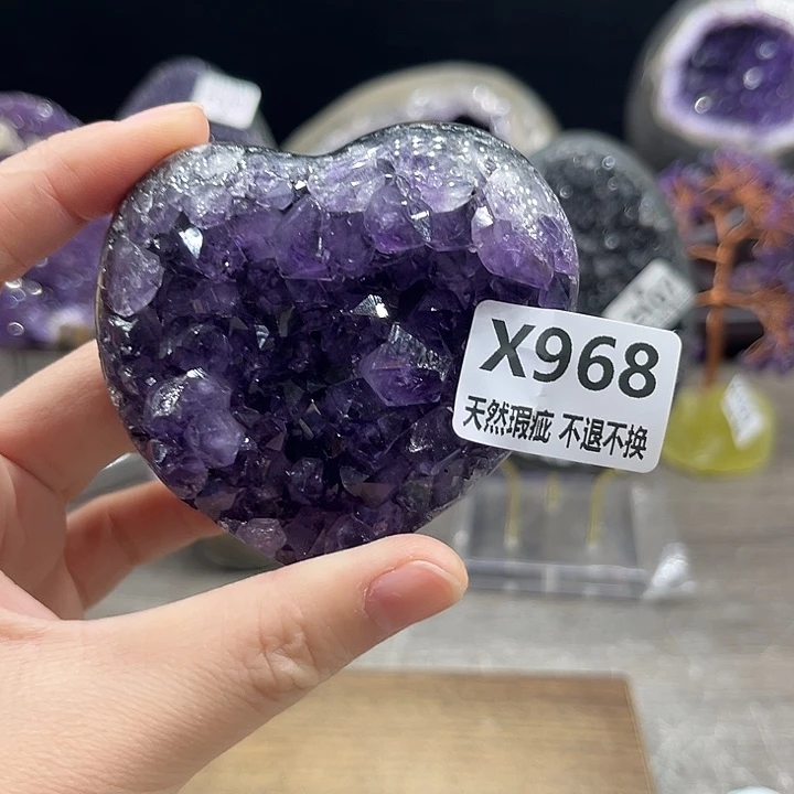 中大型摆件随行未镶嵌