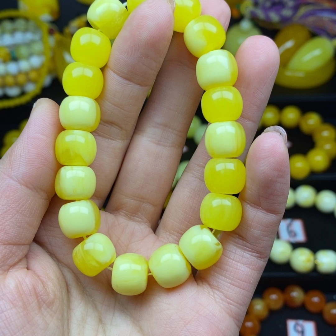 是***吖百花蜜12老行一串