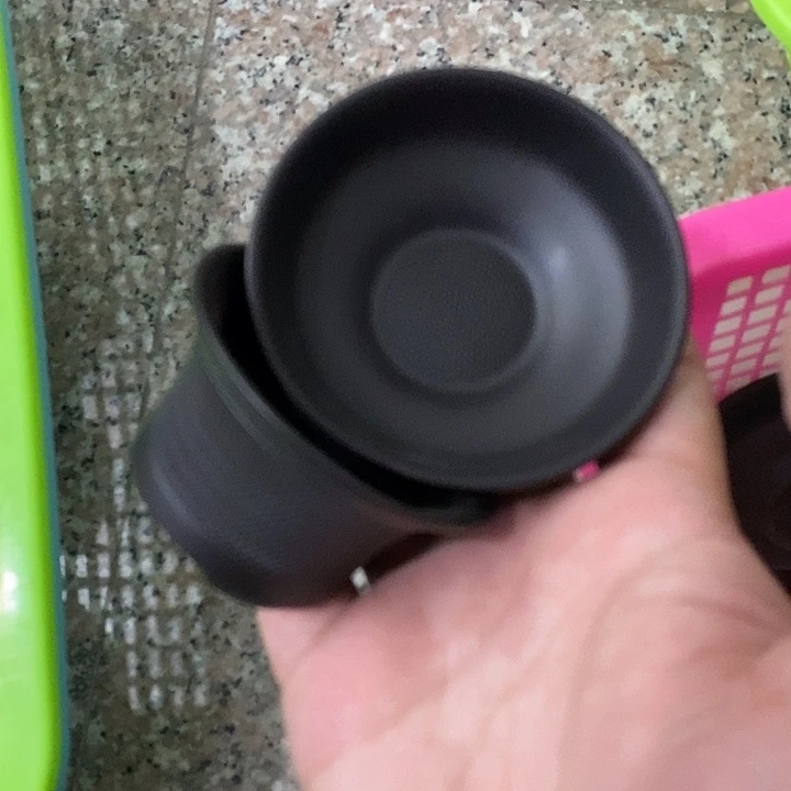 陶瓷艺术品制作工艺壶