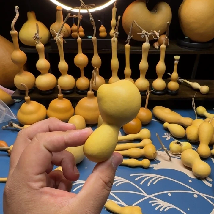 一***酒一葫老酒huiysxyszrysxys