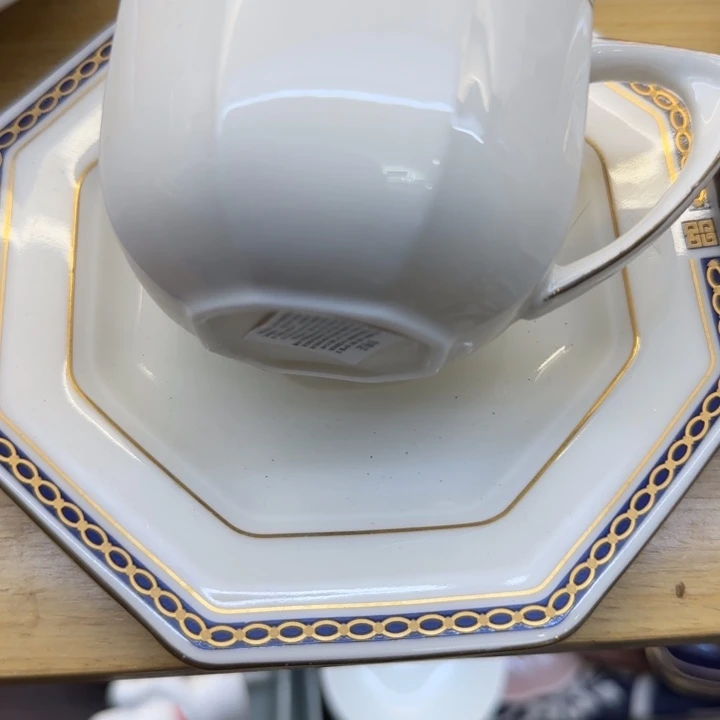 瓷片㛽*聏哈哈哈哈哈哈哈哈