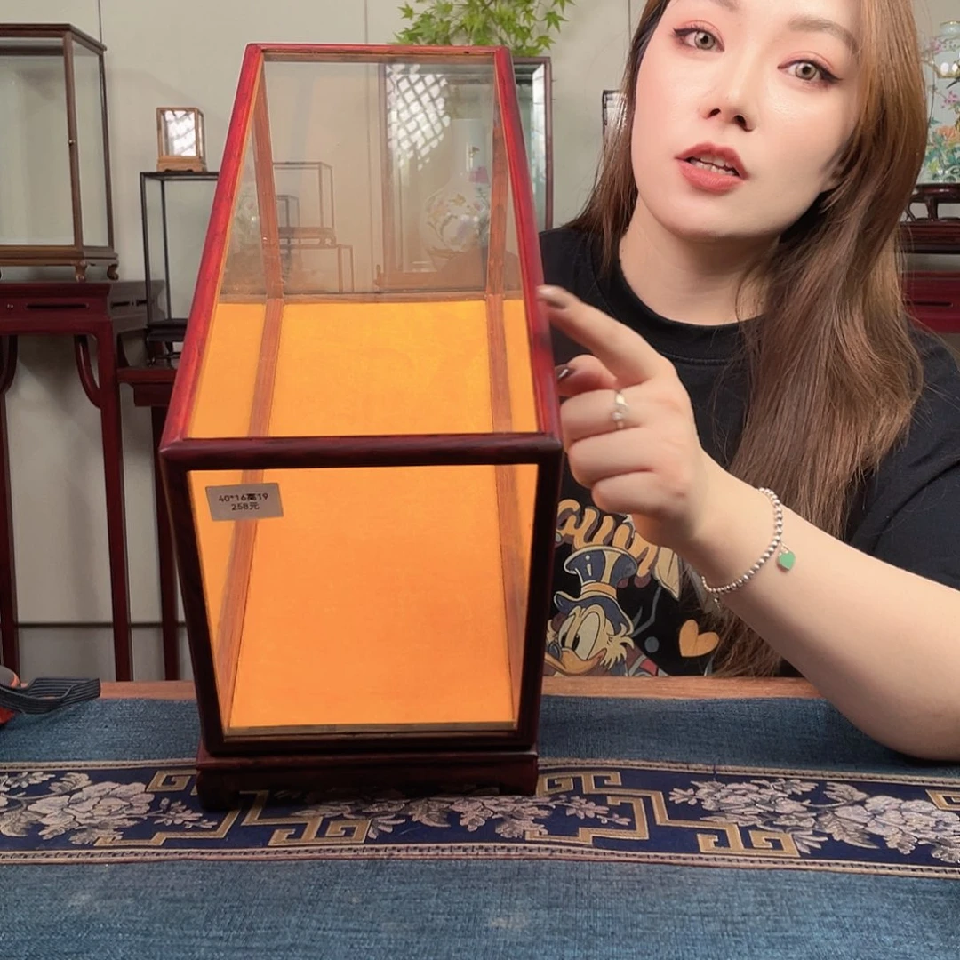 摆件工艺品摆件工艺品