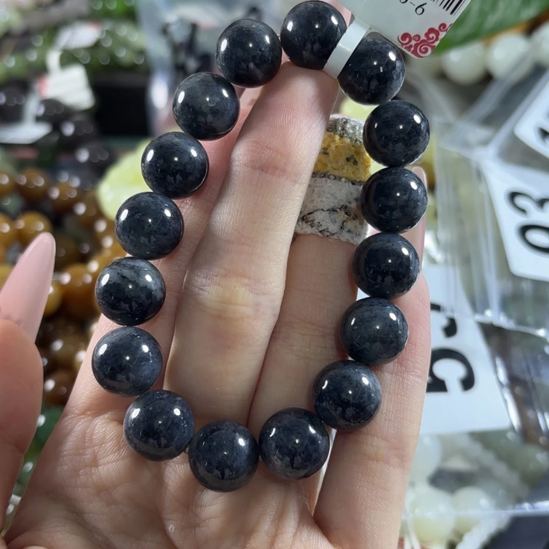 手链未镶嵌和田玉24