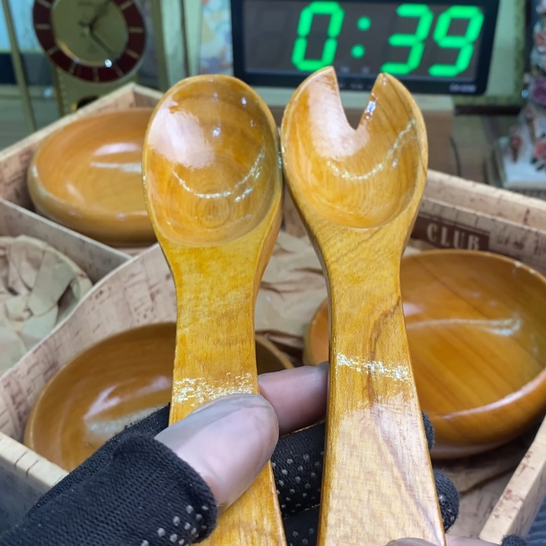 摆件精品精品精品