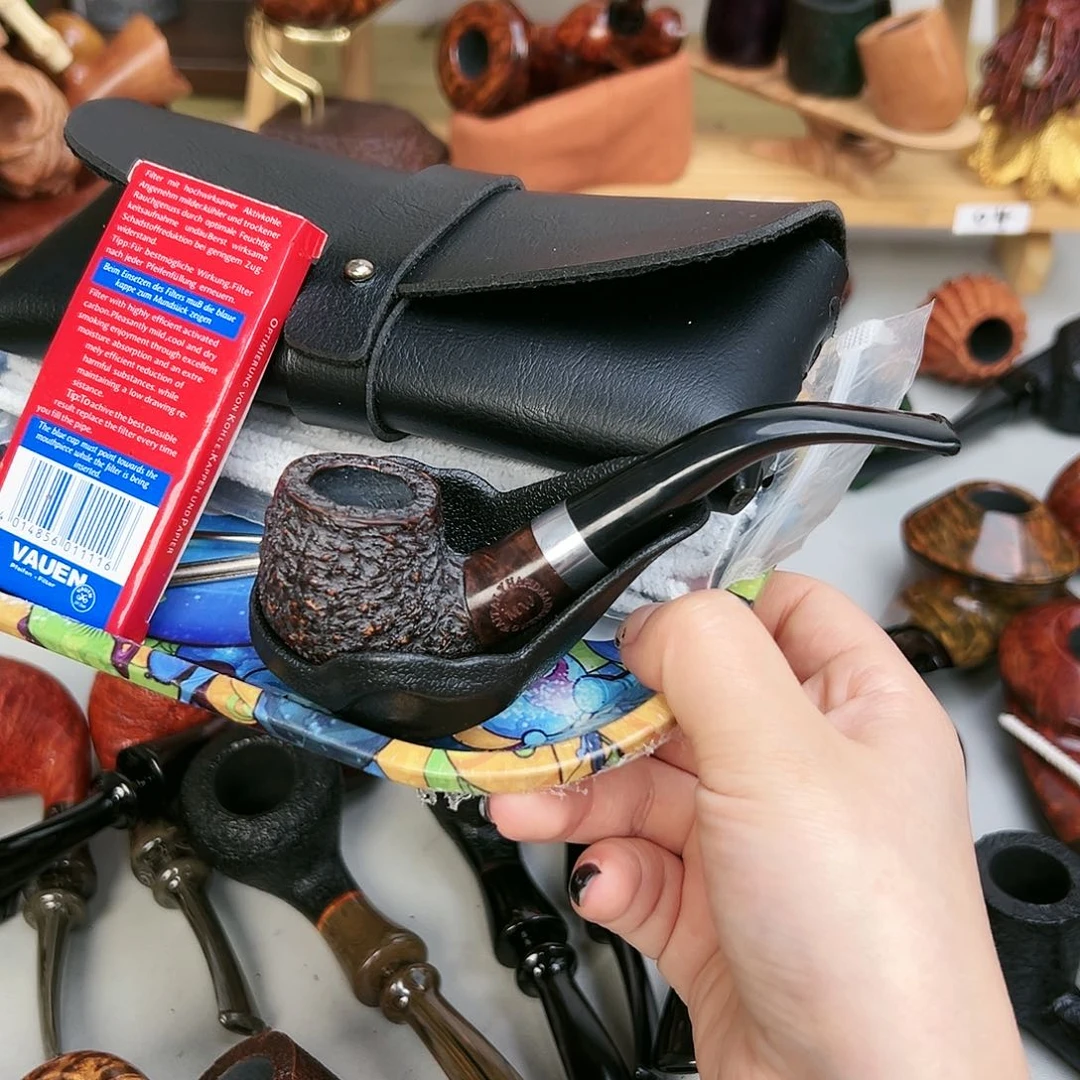 石楠木石楠木把件石楠木