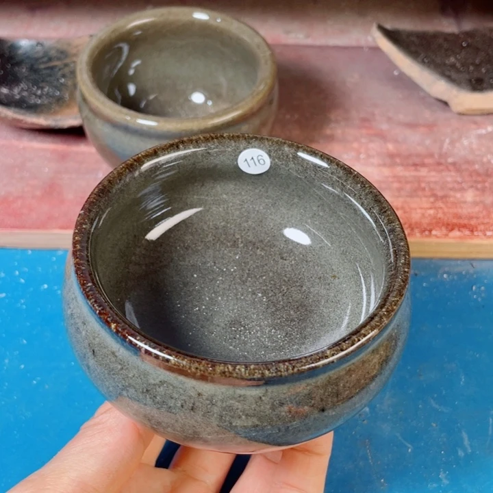 茶盏盏盏都是你的味道啊