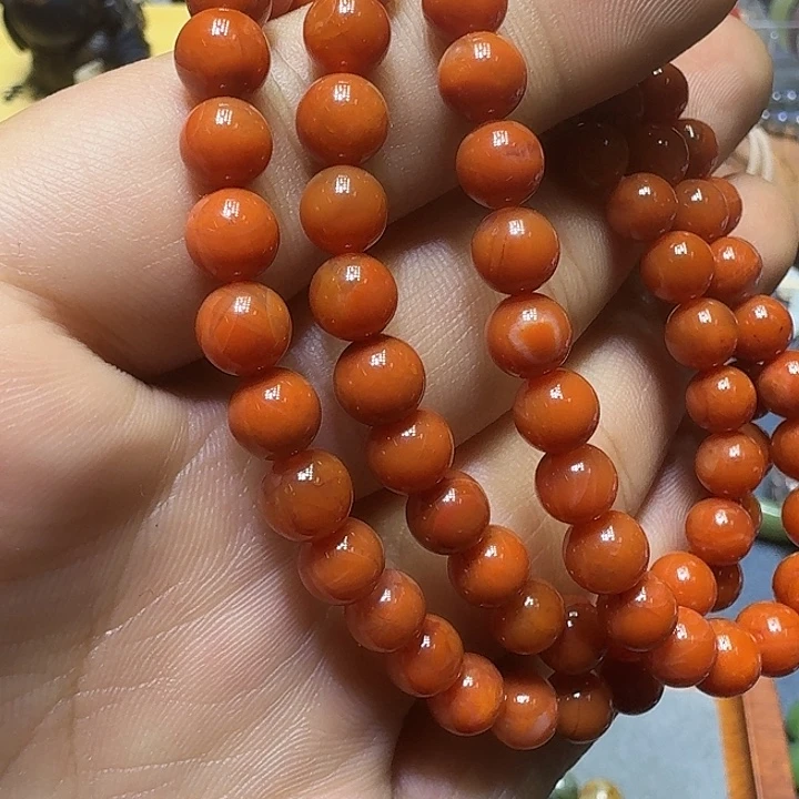 非金属石英石42号