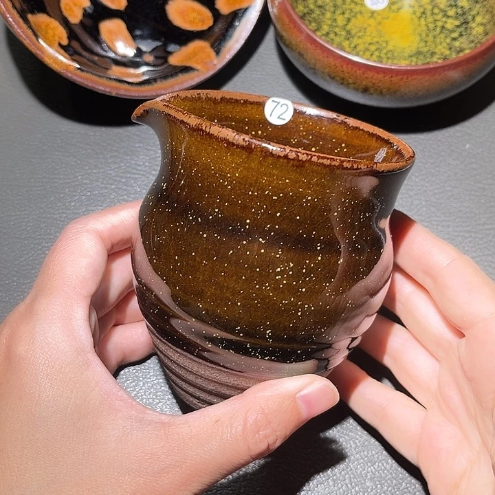 茶盏乐乐乐乐乐乐乐乐乐乐乐乐