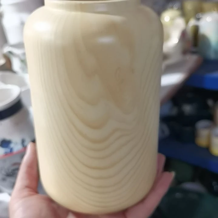 瓷片陶瓷产品设计