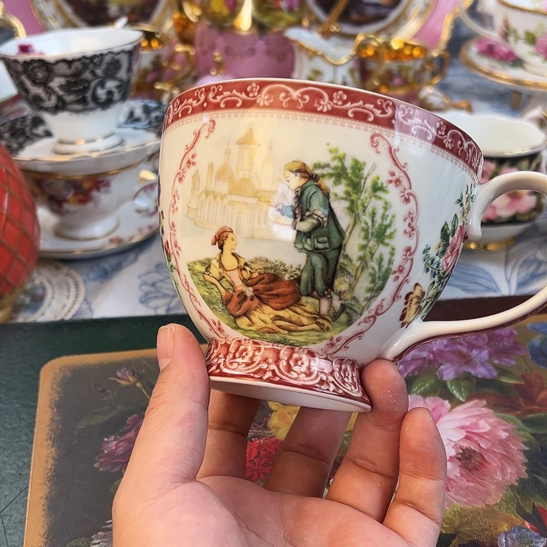 杯哈哈哈哈哈哈哈哈哈哈哈