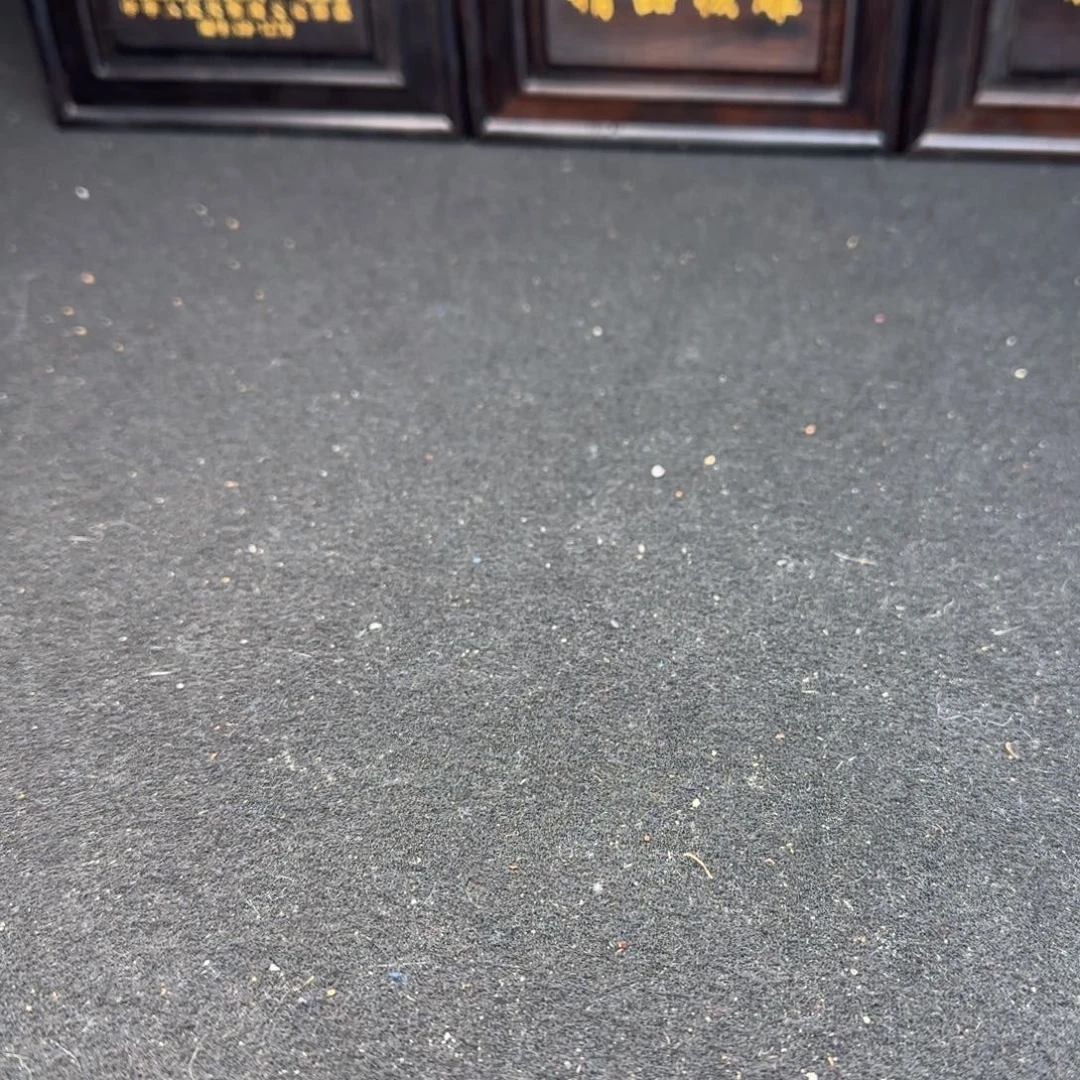 橄榄核手串/手链压车链接