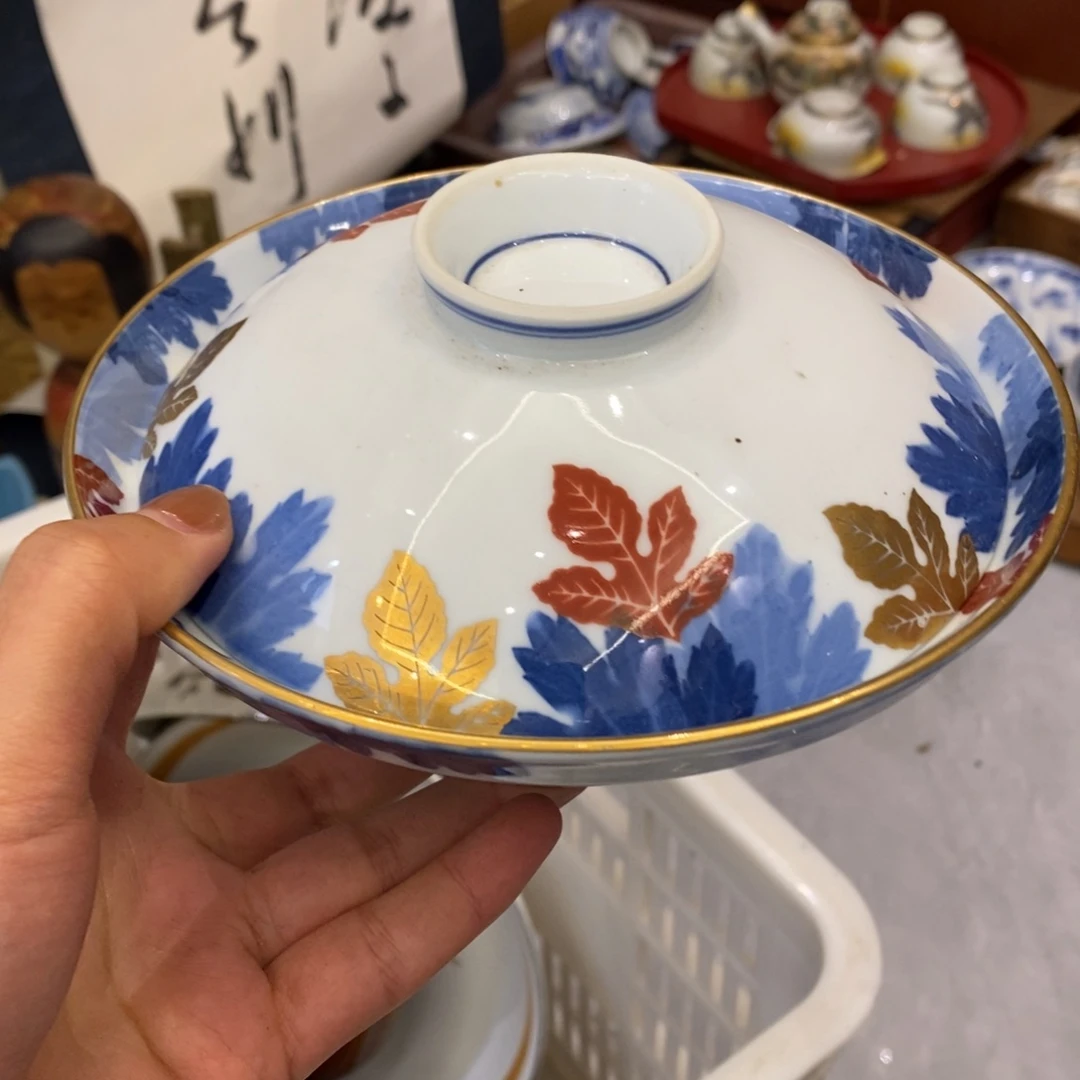 不***晚瓷片欢迎大家…………………