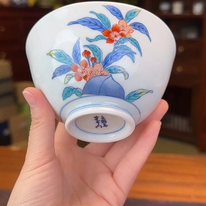 陶瓷艺术陶瓷艺术