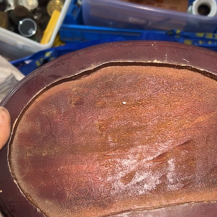 缘***你手工艺品琉璃日用百货手工艺品