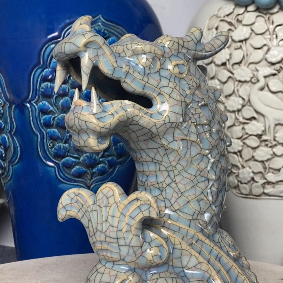 瓷器摆件瓷器摆件瓷器摆件