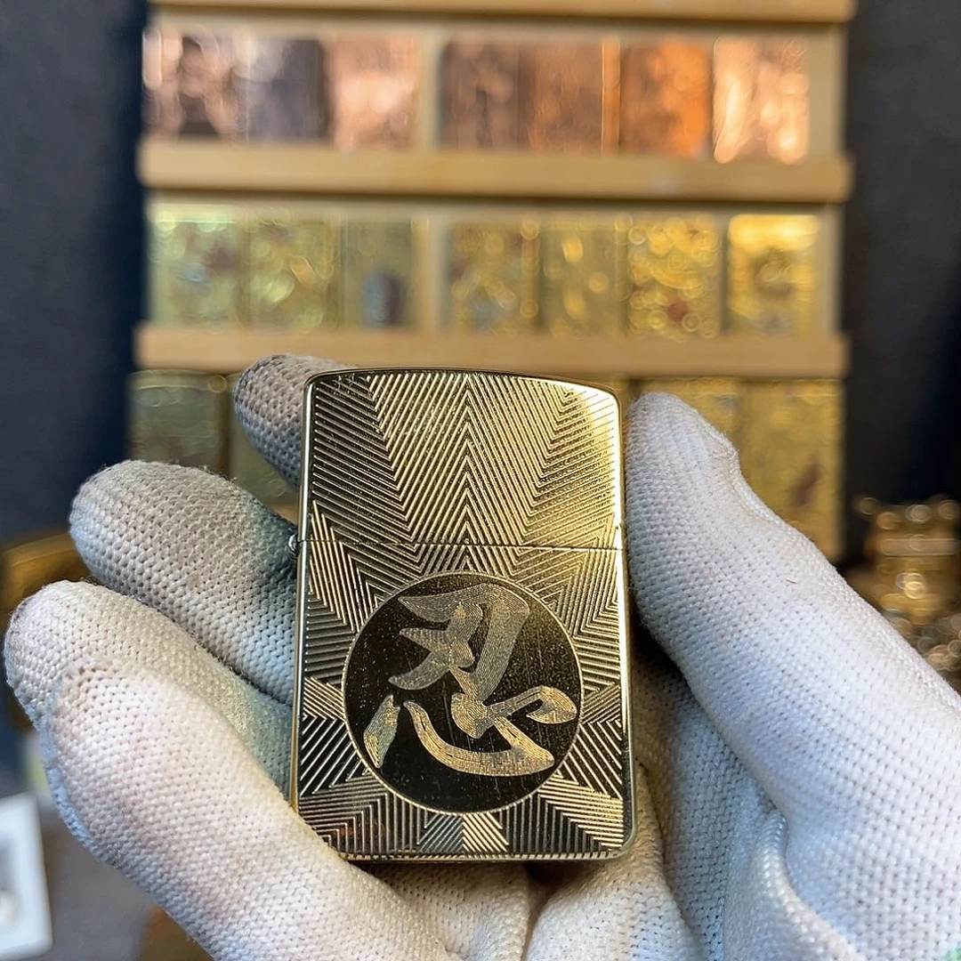 迪***9纯铜111111111111111