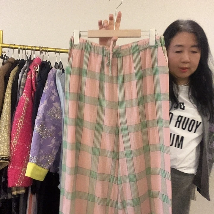 S-XL 和公共环境晶晶晶晶