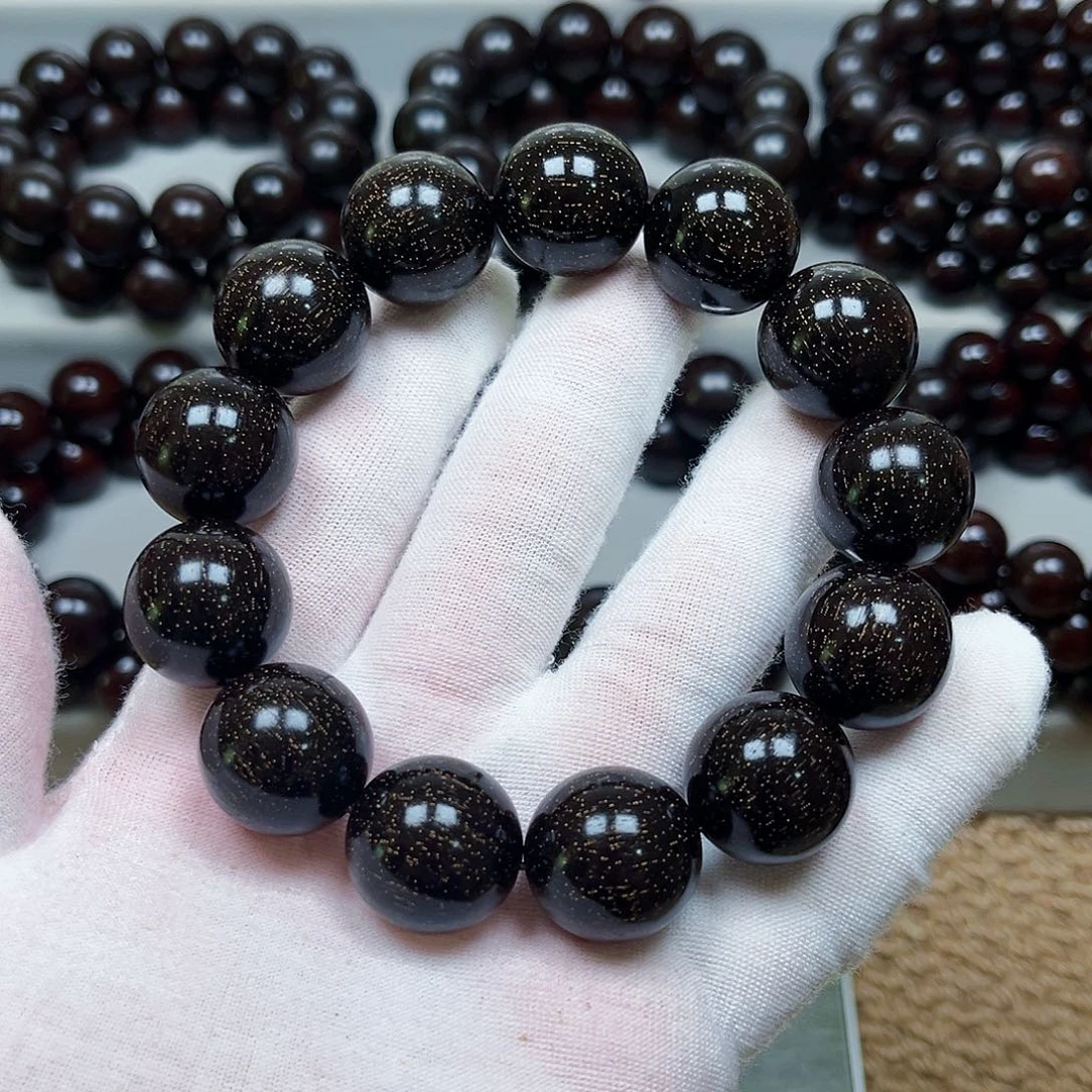 檀香紫檀（小叶紫檀）爆1.8