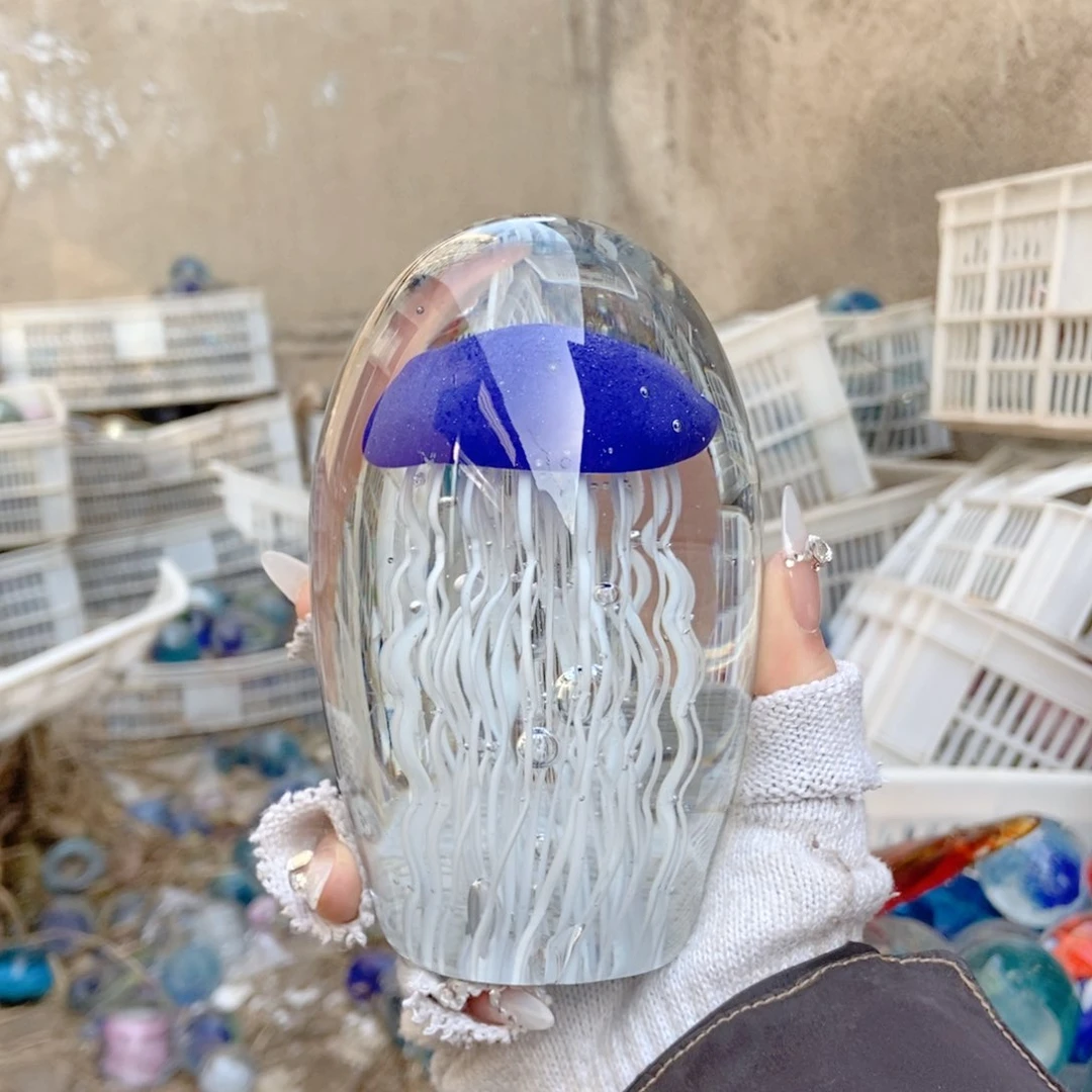 微瑕8588588888898555