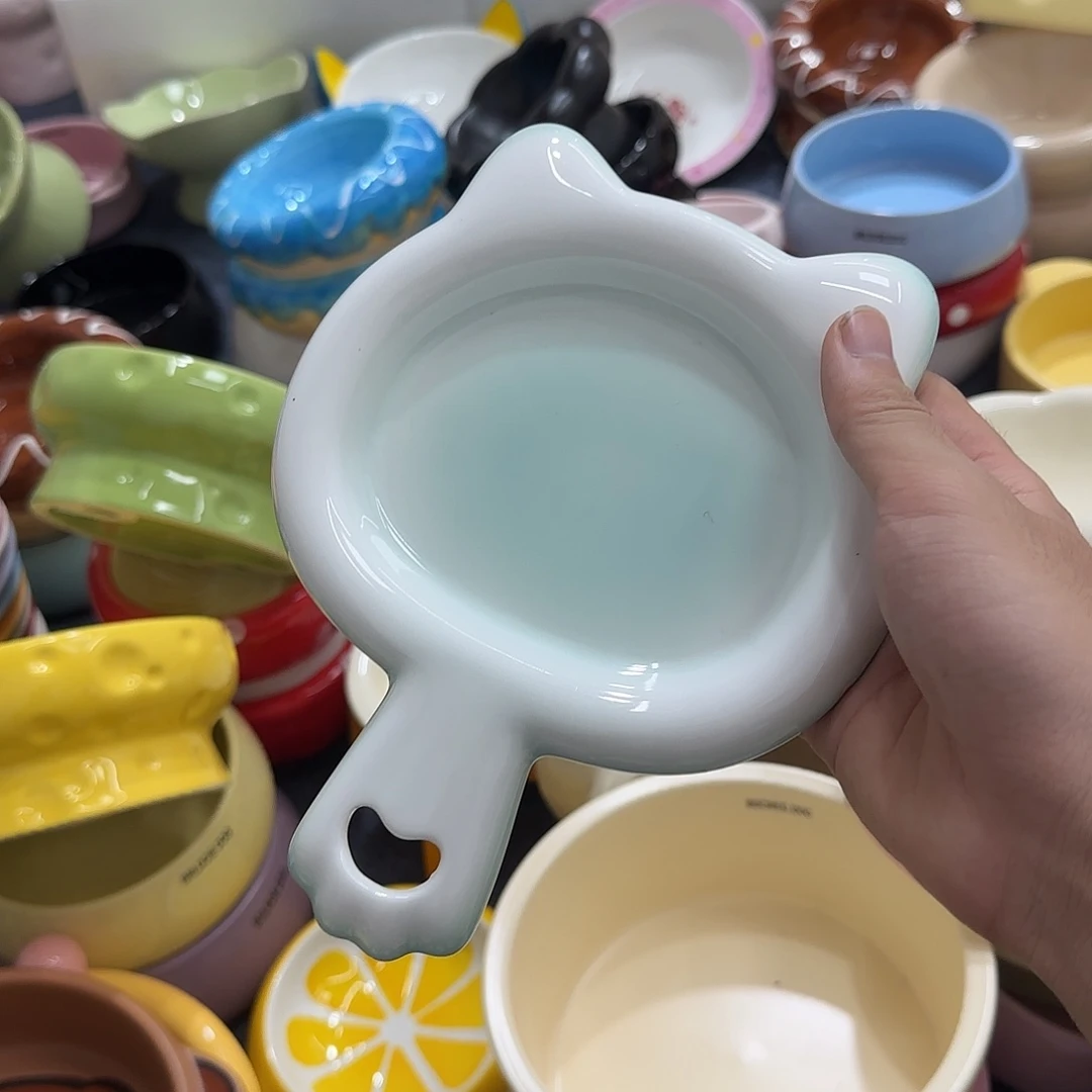 瓷品陶瓷微x链接装h25