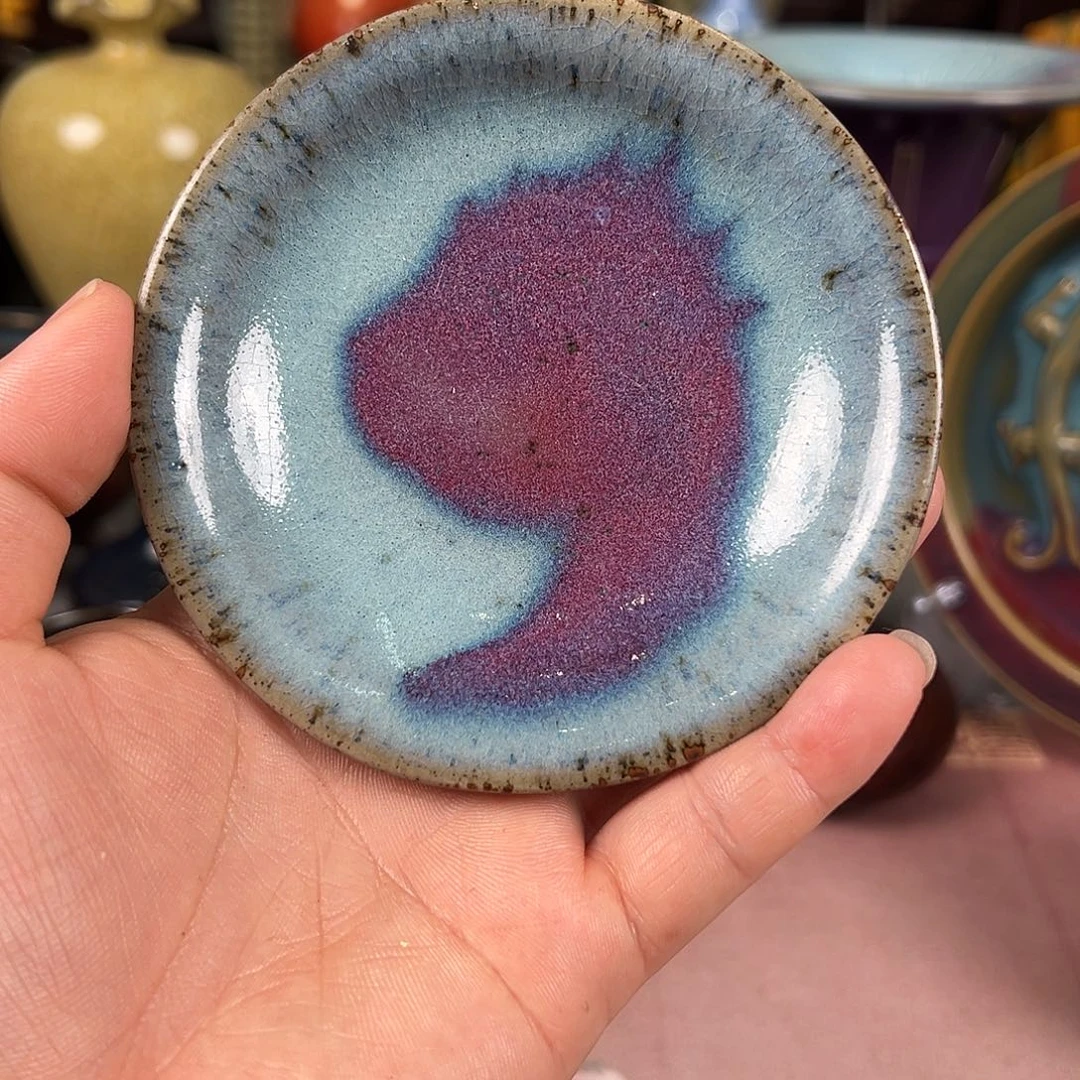 瓷片摆件摆件摆件摆件摆件