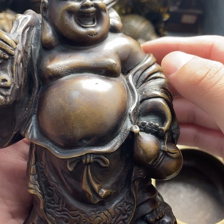 铜器摆件铜铜铜铜