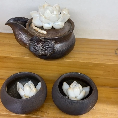 露*和咯哦我小杨小杨小杨小杨了咯哦