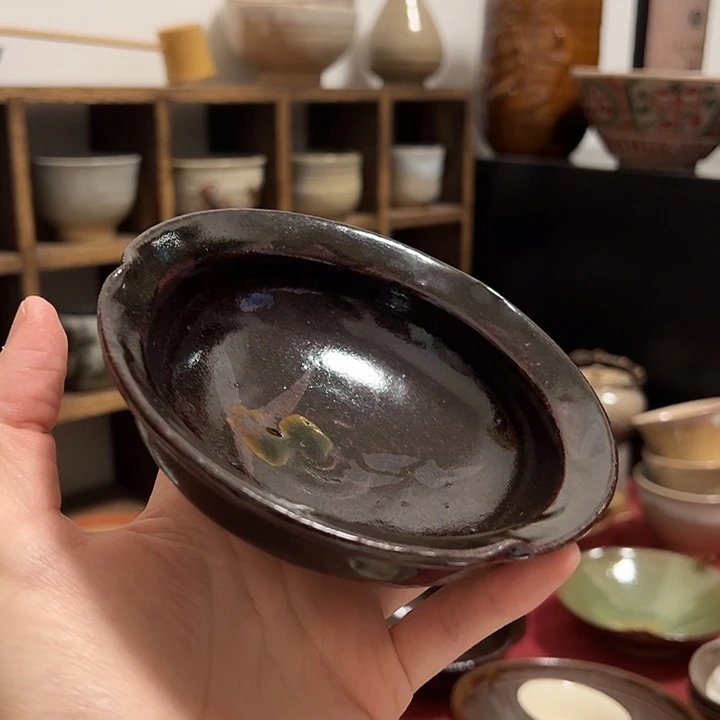 王***人陶瓷哈哈哈哈哈真的是