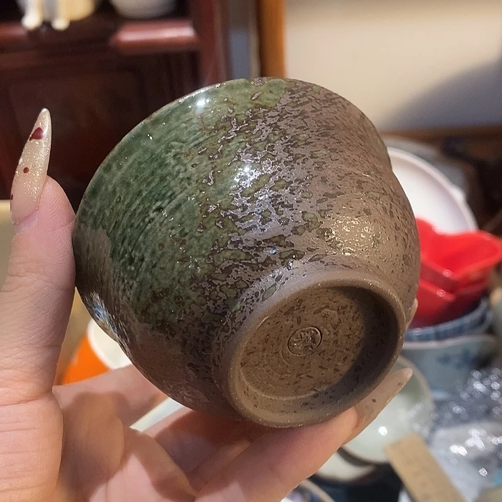 瓷片瓷片瓷片瓷片