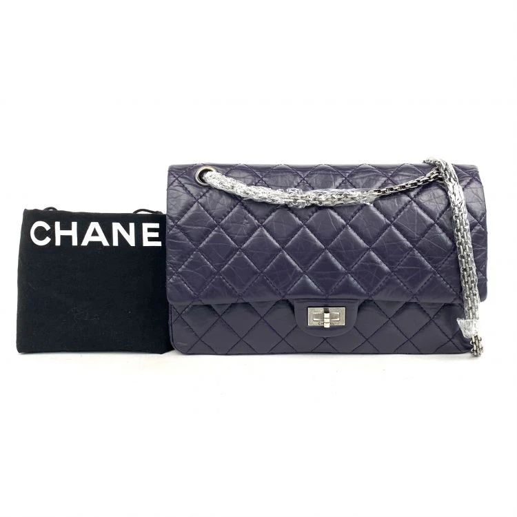 95新/香奈儿/包包/[251217NKNC]/C1363974291