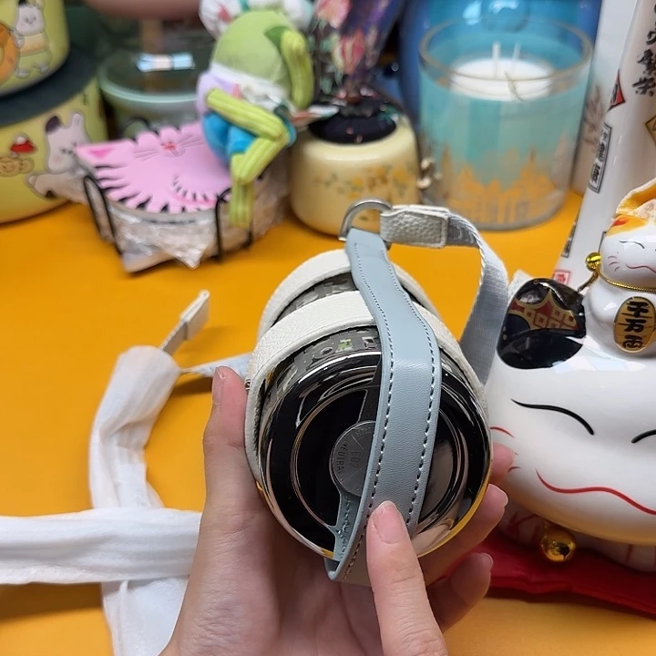 啊啊啊啊啊啊啊啊啊啊0