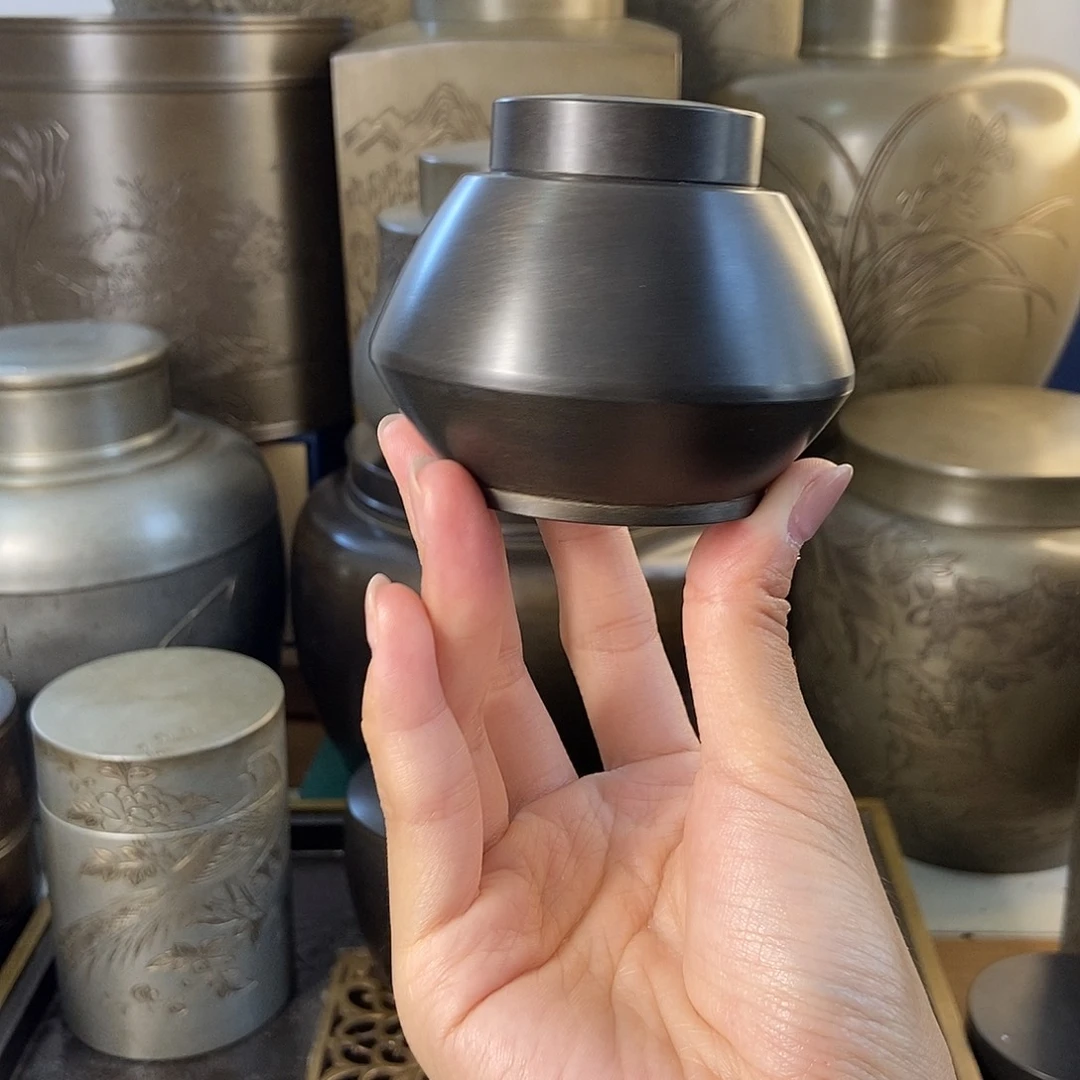 茗***房锡质类哈哈哈哈哈哈哈哈哈哈哈哈哈