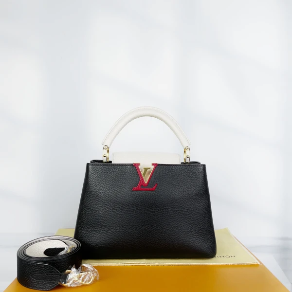 包包/路易威登/99新/250206QR0017