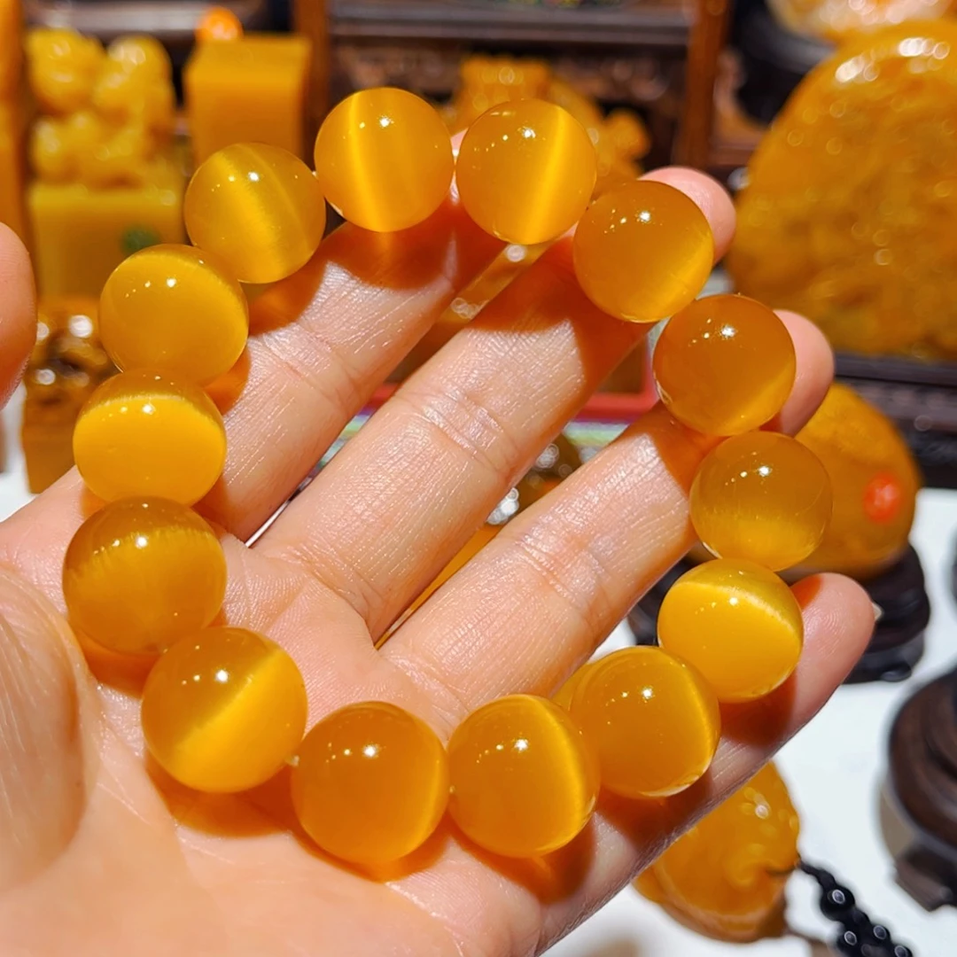 印尼石琸*石雕石雕石雕