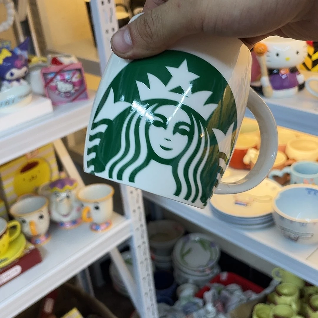 羞*.满20包邮瑕疵陶瓷不退不换